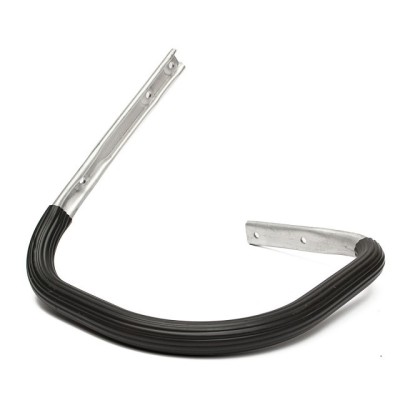 Maner frontal drujba Husqvarna 362, 365, 371, 372 foto