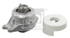 FEBI BILSTEIN 104859 Suport motor
