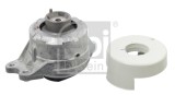 FEBI BILSTEIN 104859 Suport motor