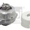 FEBI BILSTEIN 104859 Suport motor