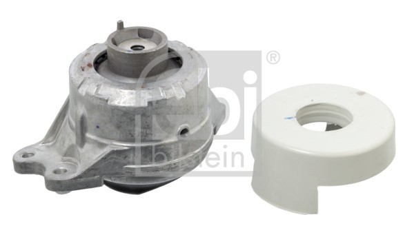 FEBI BILSTEIN 104859 Suport motor