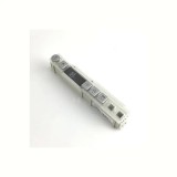 Placă electronică pentru mașină de spălat vase WHIRLPOOL 488000634211 Original
