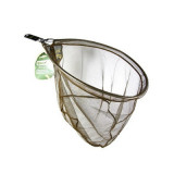 Cap Minciog Dinsmores Ultra Fine Special Carp Mesh, 55 cm