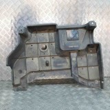 Scut motor central spate TOYOTA AURIS _E15_ 2010 OEM: 58308-02020,58398-02030