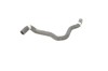 Furtun de lichid de răcire TOYOTA C-HR _X1_ 2018 OEM: G922E-F4010-A 11454765