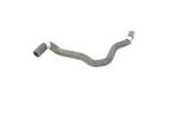 Furtun de lichid de răcire TOYOTA C-HR _X1_ 2018 OEM: G922E-F4010-A 11454765