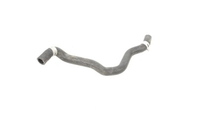 Furtun de lichid de răcire TOYOTA C-HR _X1_ 2018 OEM: G922E-F4010-A 11454765 foto