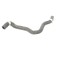 Furtun de lichid de răcire TOYOTA C-HR _X1_ 2018 OEM: G922E-F4010-A 11454765