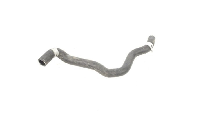 Furtun de lichid de răcire TOYOTA C-HR _X1_ 2018 OEM: G922E-F4010-A 11454765
