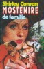 Mostenire de familie, Volumul al II-lea