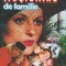 Mostenire de familie, Volumul al II-lea