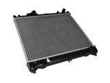 Radiator racire Suzuki Vitara 13814 1770060A00