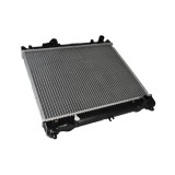 Radiator racire Suzuki Vitara 13814 1770060A00