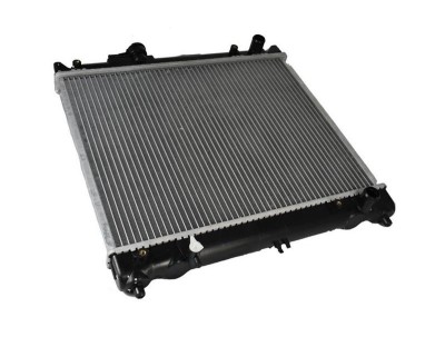 Radiator racire Suzuki Vitara 13814 1770060A00 foto
