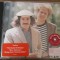 CD Simon And Garfunkel ?? Simon And Garfunkel&#039;s Greatest Hits