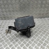 Panou de siguranțe MERCEDES-BENZ GLE Coupe C292 2015 OEM: A1665400224,A1665400182