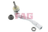 FAG 840 1098 10 Cap de bara