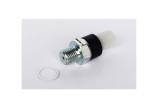 ASAM 75093 Senzor presiune ulei