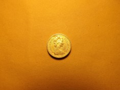 Marea Britanie / Anglia / Regatul Unit 1 Pound 1984 - Elizabeth II foto
