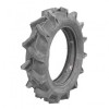 Anvelopa agricola 8.3-22 crampon inalt 10PR TT R1 camera inclusa