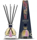 Odorizant Areon Home Perfume 230 ML Desire