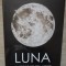 LUNA. O ISTORIE PENTRU VIITOR-OLIVER MORTON-235461