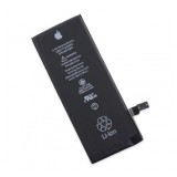 Baterie Acumulator Apple iPhone 4 (APN 616-0513) Compatibil