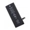 ACUMULATOR APPLE IPHONE 4 (APN:616-0513) Compatibil