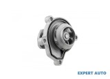 Pompa apa Skoda Roomster (2006-2015)[5J] #1, Array
