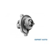 Pompa apa Volkswagen Polo (2001-2012)[9N_] #1