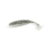 SHAD LK KICK 10CM CULOARE 104