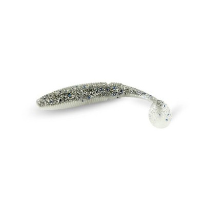 SHAD LK KICK 10CM CULOARE 104 foto