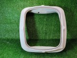 Garnitura Usa Masina de Spalat Verticala Indesit ITW A51052W C48 Second Hand