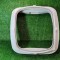 garnitura masina de spalat verticala indesit itw a51052w / C48