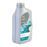 Ulei transmisie Cutie Viteze Automata Repsol Automator Atf Iii 1L REPSOL - OEM RPP4066ZHA