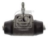 FEBI BILSTEIN 03619 Cilindru receptor frana