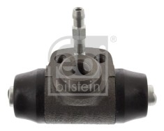 FEBI BILSTEIN 03619 Cilindru receptor frana foto