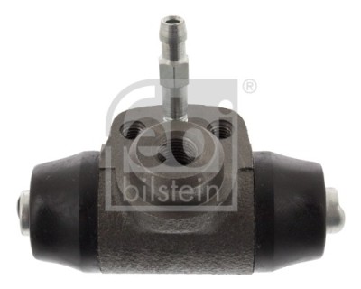 FEBI BILSTEIN 03619 Cilindru receptor frana foto