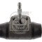 FEBI BILSTEIN 03619 Cilindru receptor frana