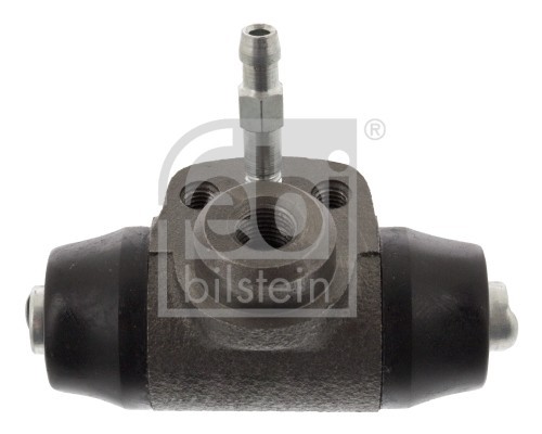 FEBI BILSTEIN 03619 Cilindru receptor frana