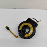 Spirala Volan Hyundai H-1 Cargo TQ 2008, OEM 93490-4H400. Piesa Originala Second-Hand, Garantie