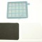 SET FILTRE =&gt; PHILIPS FC8058 S0700B A.S.B.V.