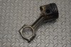 Piston OPEL VIVARO Combi J7 2009 21009742
