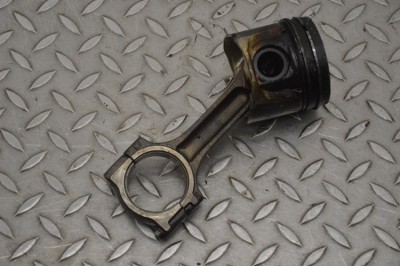 Piston OPEL VIVARO Combi J7 2009 21009742 foto