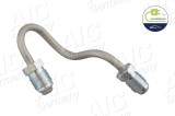 Conducte frana SKODA OCTAVIA II Combi (1Z5) (2004 - 2013) AIC 57014