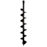 Raider 110267 - Burghiu foreza 100x820 mm RD-EA01