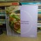 PREPARATE DIN CARNE , COLECTIA &#039;&#039;GATA IN 30 DE MINUTE&#039;&#039; , READER&#039;S DIGEST ,2012*