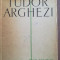 Frunze- Tudor Arghezi