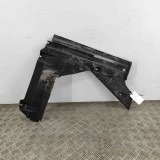 Scut motor st&acirc;nga spate AUDI A4 Avant 8W2, B9 2023 OEM: 8W0825215E