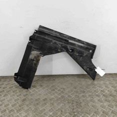 Scut motor st&acirc;nga spate AUDI A4 Avant 8W2, B9 2023 OEM: 8W0825215E